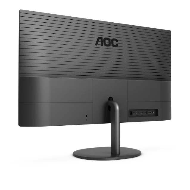 Monitor AOC V4 Q27V4EA LED display 68,6 cm (27