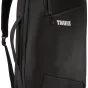 Thule Accent TACLB2116 - Black borsa per notebook 40,6 cm (16