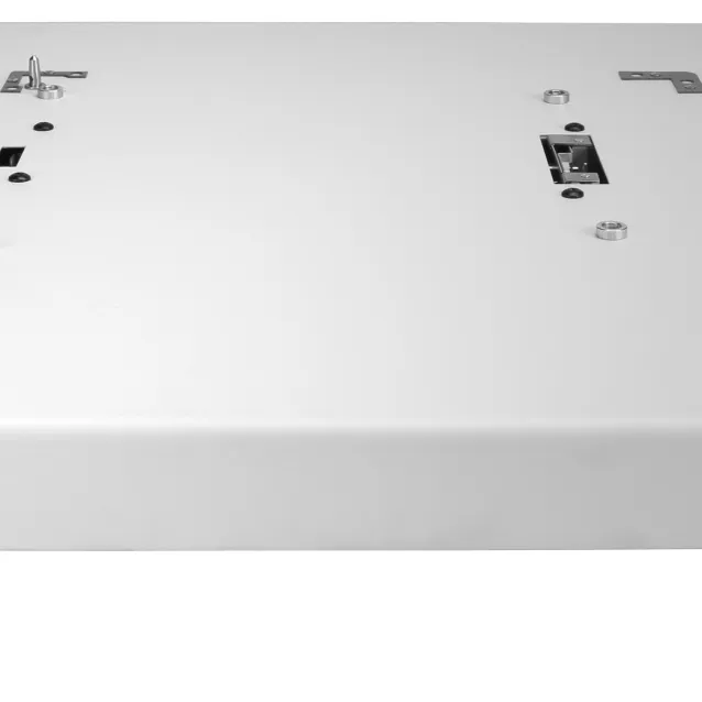 SCOPRI LE OFFERTE ONLINE SU Portastampante HP Supporto stampante LaserJet  [F2G70A]