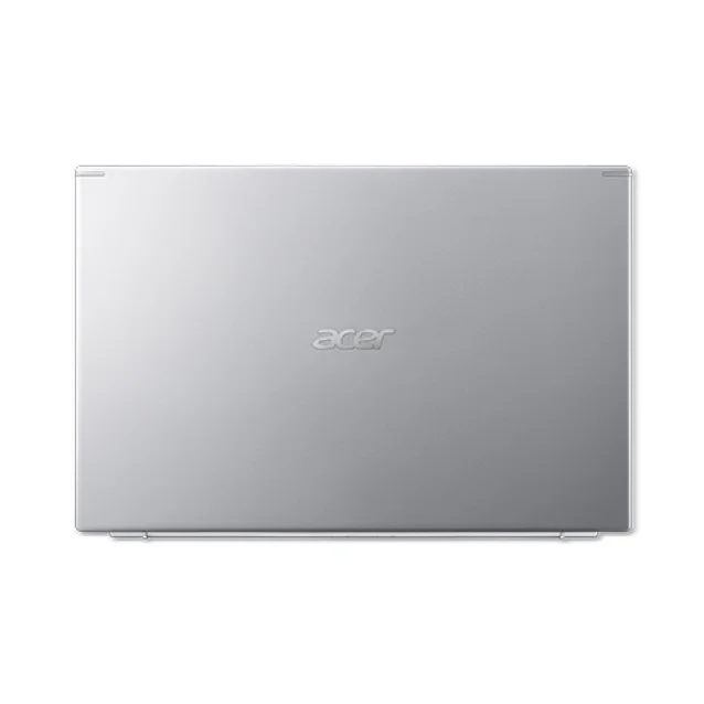 Notebook Acer Aspire 5 A515-56 Computer portatile 39,6 cm (15.6