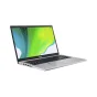 Notebook Acer Aspire 5 A515-56 Intel® Core™ i7 i7-1165G7 Computer portatile 39,6 cm (15.6