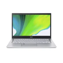 Notebook Acer Aspire 5 A515-56 Computer portatile 39,6 cm (15.6