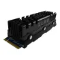 SSD PNY XLR8 CS3040 M.2 2 TB PCI Express 4.0 3D NAND NVMe [M280CS3040HS-2TB-RB]