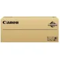 Canon 5097C002 cartuccia toner 1 pz Originale Ciano [069 hc]