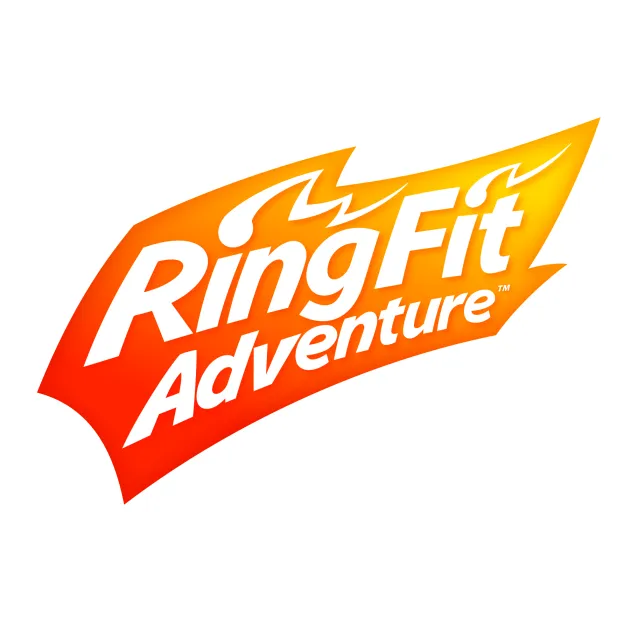 Console portatile Nintendo console Switch + gioco Ring Fit Adventure [10005337]