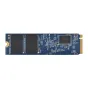 SSD Patriot Memory VP4100 M.2 2000 GB PCI Express 4.0 NVMe [VP4100-2TBM28H]