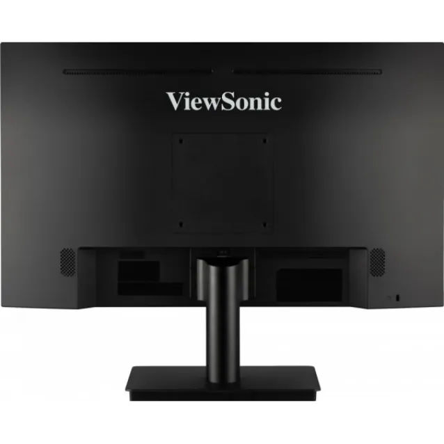 Viewsonic VA2406-h Monitor PC 61 cm (24