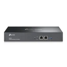 TP-Link Omada OC300 gateway/controller 10, 100, 1000 Mbit/s [OC300]