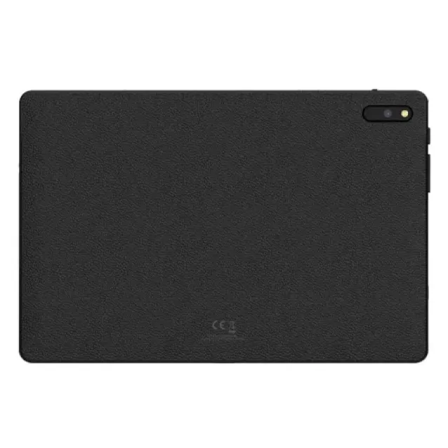 Tablet Beafon TAB-Lite TW10 32 GB 25,6 cm (10.1