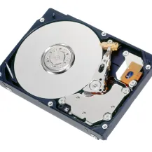Fujitsu S26361-F5600-L100 disco rigido interno 2.5 1000 GB SAS (FUJITSU HDD 1TB 7.2K 6Gb/s 2.5'') [S26361-F5600-L100]
