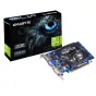 Scheda video Gigabyte GeForce GT 730 2GB NVIDIA GDDR3 [GV-N730D3-2GI REV2.0]