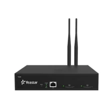 Yeastar TG200L 2 LTE Port Gateway [YS-TG200L]