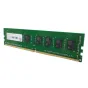 QNAP RAM-16GDR4ECT0-UD-2666 memoria 16 GB 1 x DDR4 2666 MHz Data Integrity Check (verifica integrità dati) [RAM-16GDR4ECT0-UD-2666]