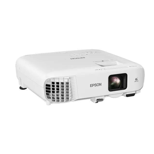 Videoproiettore Epson EB-X49 XGA Projector [EBX49]