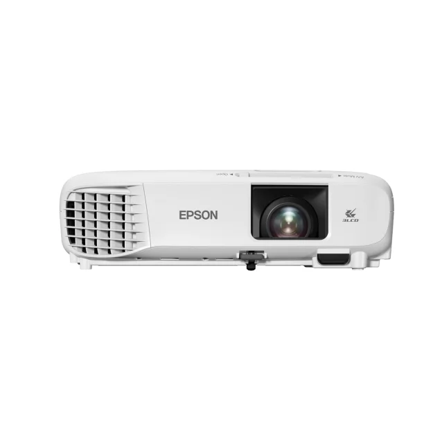 Videoproiettore Epson EB-X49 XGA Projector [EBX49]