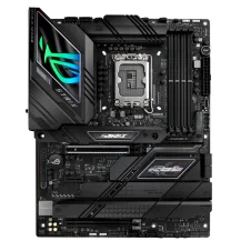 Scheda madre ASUS ROG STRIX Z790-F GAMING WIFI II Intel Z790 LGA 1700 ATX [90MB1FM0-M0EAY0]