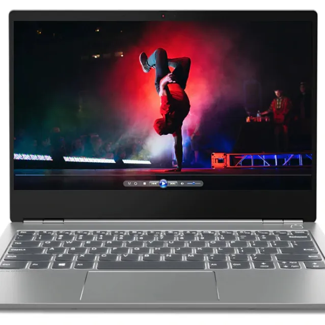 SCOPRI LE OFFERTE ONLINE SU Notebook LENOVO THINKBOOK 13S 13.3