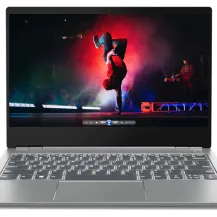 Lenovo ThinkBook 13s i7-10510U Notebook 33.8 cm (13.3