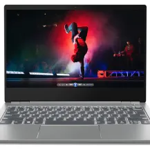 Notebook LENOVO THINKBOOK 13S 13.3