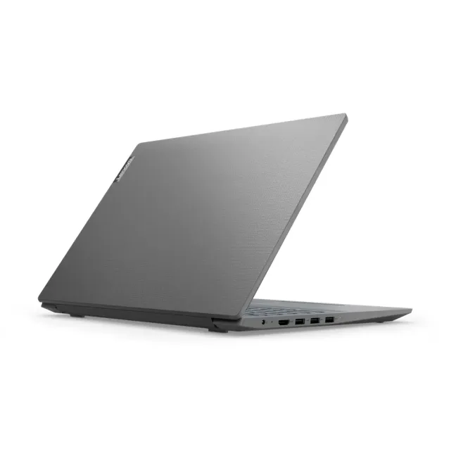 Notebook Lenovo V V15 Intel® Core™ i5 i5-1035G1 Computer portatile 39,6 cm (15.6
