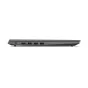 Notebook Lenovo V V15 Intel® Core™ i5 i5-1035G1 Computer portatile 39,6 cm (15.6