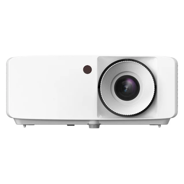 Acer  Videoproiettore 3600 ANSI lumen DLP WXGA (1280x800