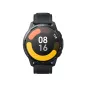 Smartwatch Xiaomi Watch S1 Active Space Black [BHR5380GL]