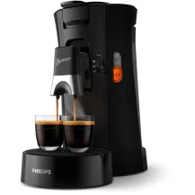 Philips Senseo CSA230/69 macchina per caffè Macchina a cialde 0,9 L [CSA230/69]