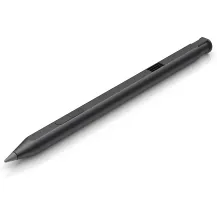 Penna stilo HP Rechargeable MPP 2.0 Tilt Pen (Black) [3J122AA#ABB]