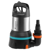 Gardena 9034-20 pompa ad acqua 450 W 0,7 bar 11000 l/h [09034-61]