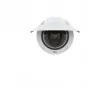 Axis P3245-LVE-3 Cupola Telecamera di sicurezza IP Esterno 1920 x 1080 Pixel Parete [02234-001]