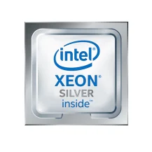 HPE Intel Xeon-Silver 4214R processore 2,4 GHz 16,5 MB L3 [P15977-B21]