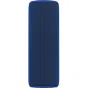 Altoparlante portatile Ultimate Ears UE MEGABOOM Blu