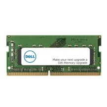 DELL AB949333 memoria 8 GB 1 x DDR5 4800 MHz [AB949333]