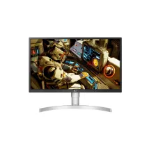LG 27UL550 Monitor PC 68,6 cm (27
