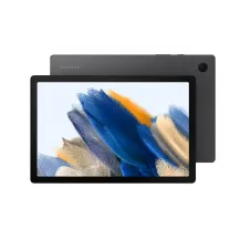 Tablet SAMSUNG X205 GALAXY TAB A8 10.5