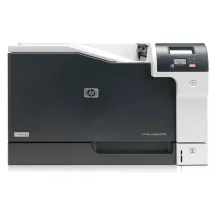 Stampante laser HP Color LaserJet Professional CP5225, Colore, per [CE710A#B19]