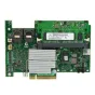 DELL H330 controller RAID PCI Express x8 3.0 12 Gbit/s [405-AAFG]