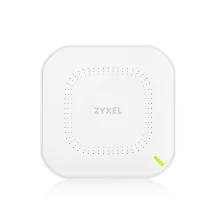 Access point Zyxel WAC500 866 Mbit/s Bianco [WAC500-EU0101F]