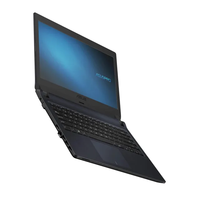 Notebook ASUSPRO P1440FA-FA1613R Intel® Core™ i5 i5-10210U Computer portatile 35,6 cm (14