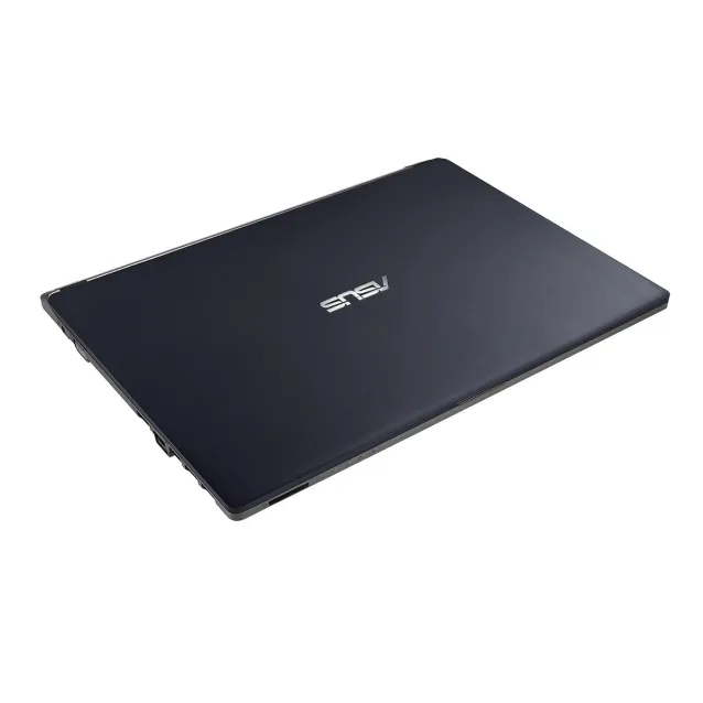 Notebook ASUSPRO P1440FA-FA1613R Intel® Core™ i5 i5-10210U Computer portatile 35,6 cm (14