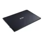 Notebook ASUSPRO P1440FA-FA1613R Intel® Core™ i5 i5-10210U Computer portatile 35,6 cm (14