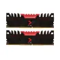 PNY XLR8 memoria 32 GB 2 x 16 DDR4 3200 MHz [MD32GK2D4320016XR]