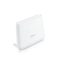 Zyxel EX3300-T0 router wireless Gigabit Ethernet Dual-band (2.4 GHz/5 GHz) Bianco [EX3300-T0-EU01V1F]