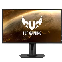 Monitor ASUS TUF Gaming VG27BQ 68,6 cm (27