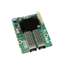 Intel AXX10GBTWLIOM3 network card Internal Ethernet
