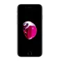 Smartphone Apple iPhone 7 32GB Nero [MN8X2QL/A]