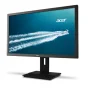 Acer B6 B276HULCbmiidprzx Monitor PC 68,6 cm (27