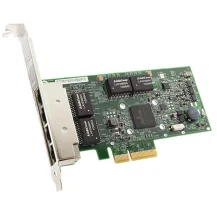 Lenovo ThinkSystem Broadcom 5719 Internal Ethernet 1000 Mbit/s