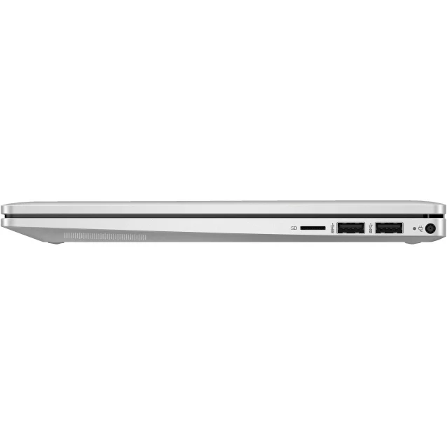 Notebook HP Pavilion x360 14-ek2000nl Intel Core 5 120U Ibrido (2 in 1) 35,6 cm (14